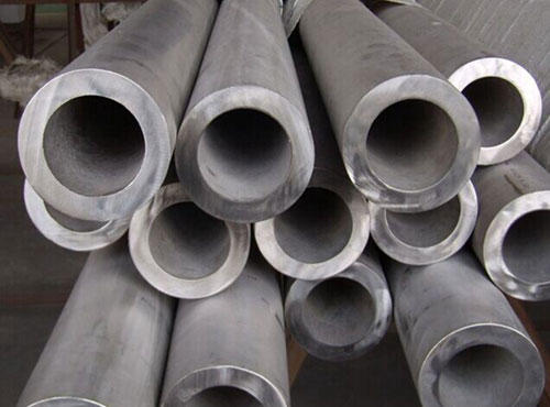 富民30CrMo无缝钢管